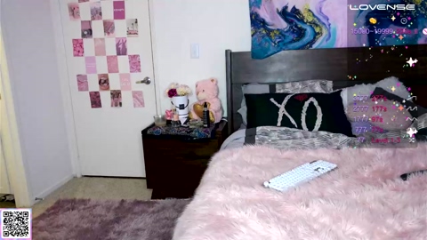 xclusivesecrets  05-11-2022